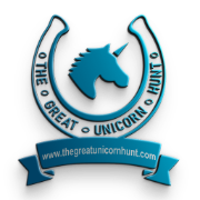 branding logo