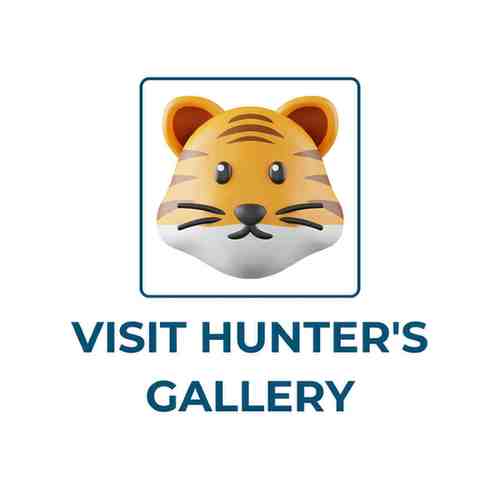 Visit Hunters Gallery