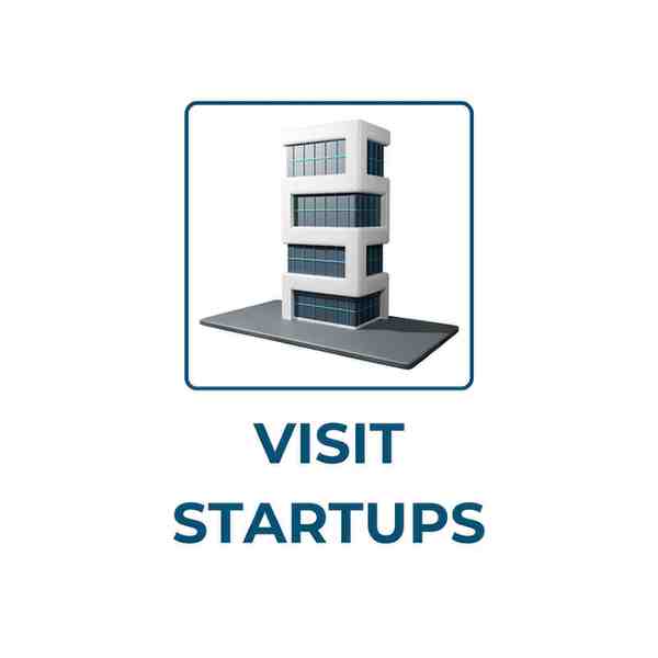 Visit Startups