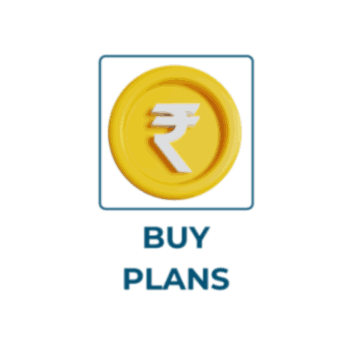 Buy Plans