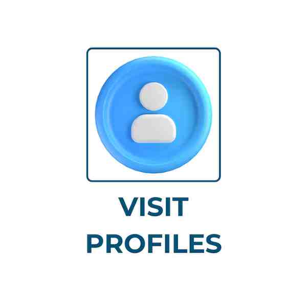 Visit Profiles