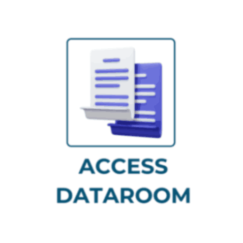 Access Dataroom