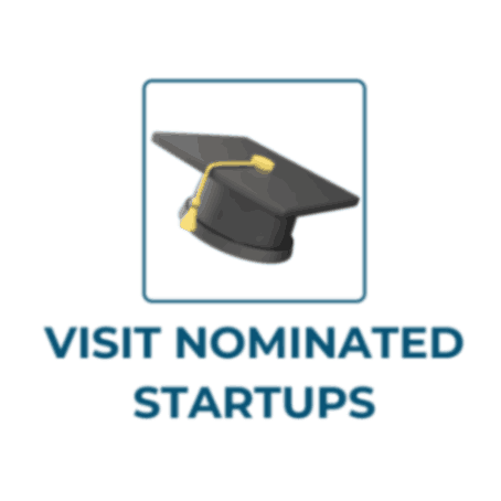 Visit Nominated Startups