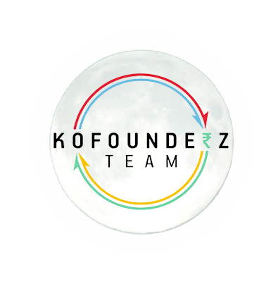 center logo