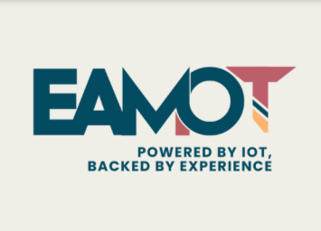 user profile