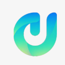 user profile