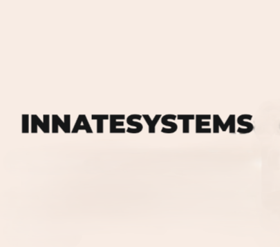 user profile