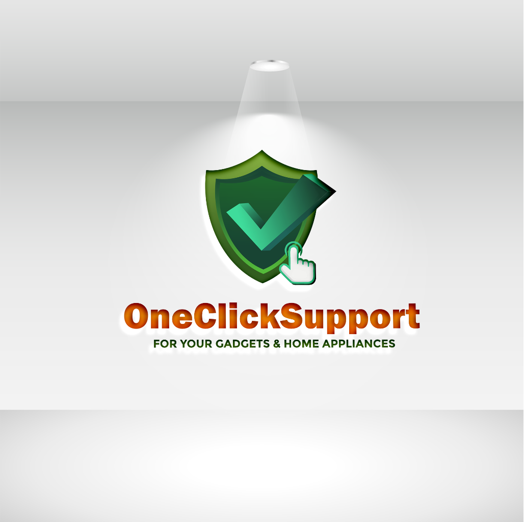 user profile