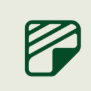 user profile