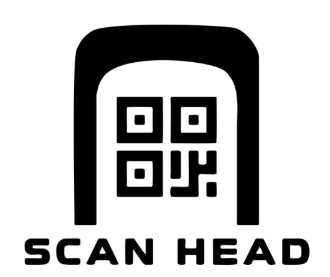 user profile