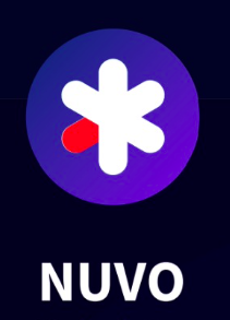 user profile