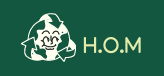 user profile