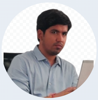 user profile