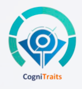 user profile