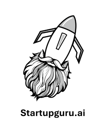 user profile