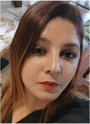 user profile