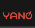 user profile