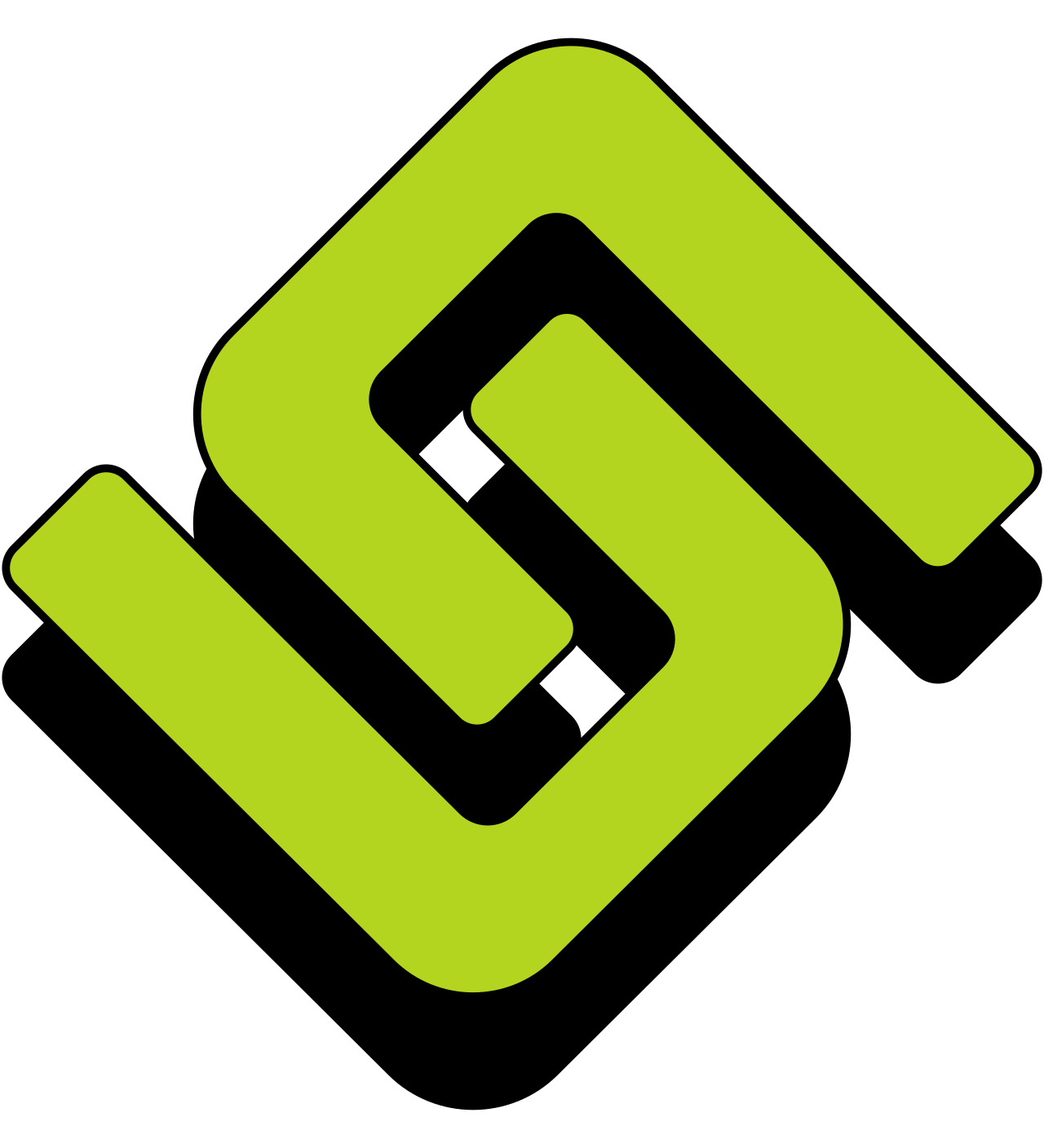 user profile