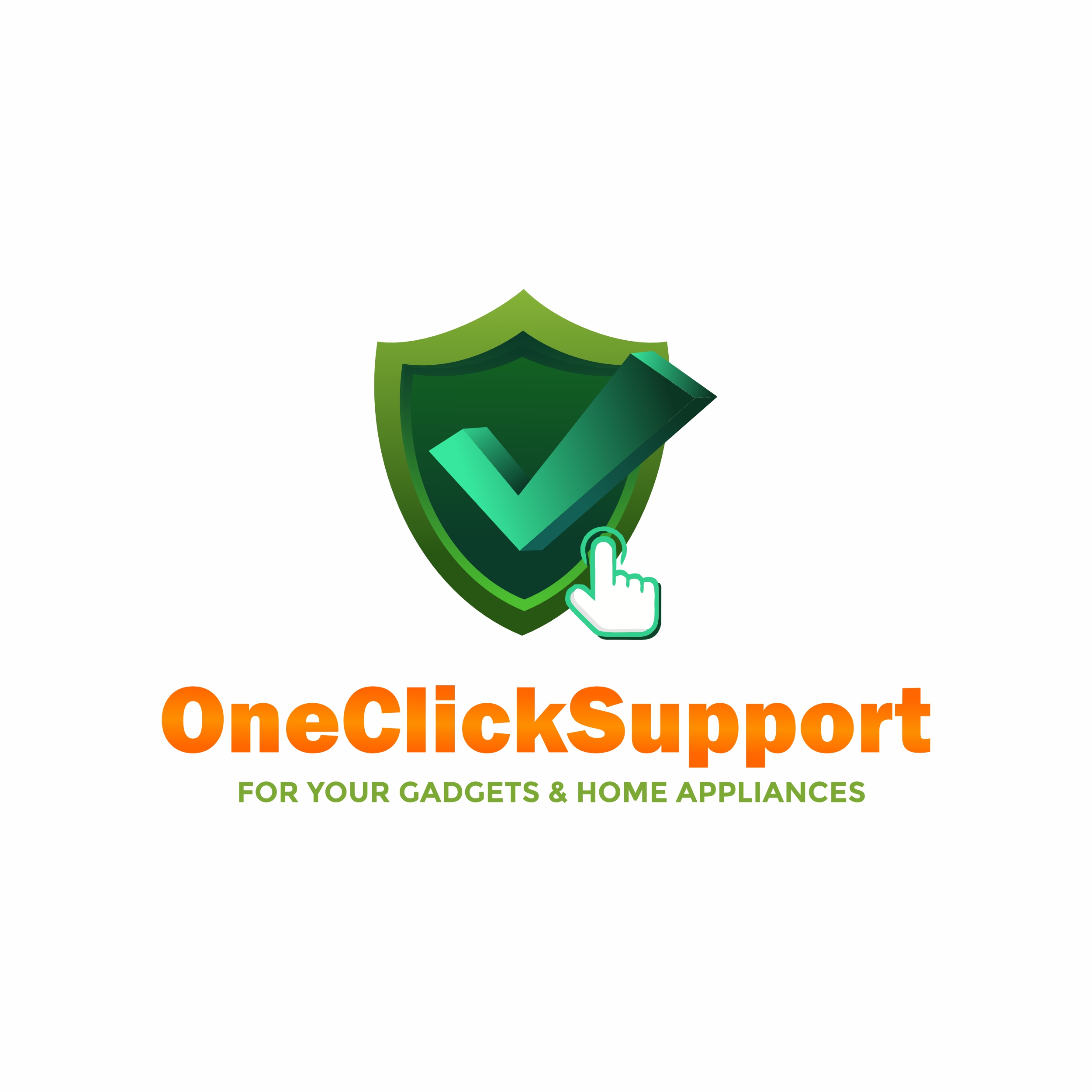 user profile